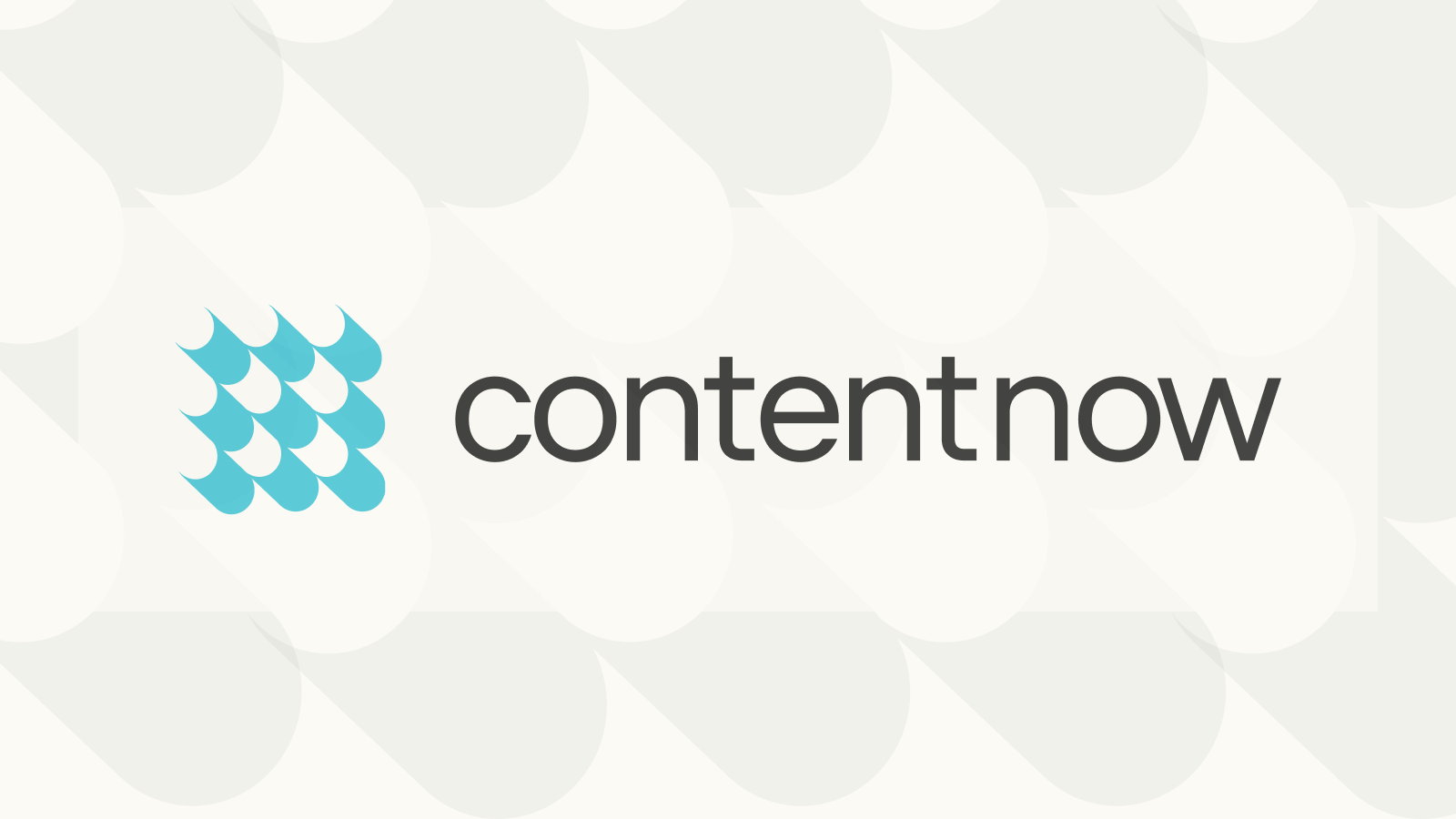 Introducing ContentNow: Your AI-Powered Content Studio for Effortless Multi-Platform Publishing